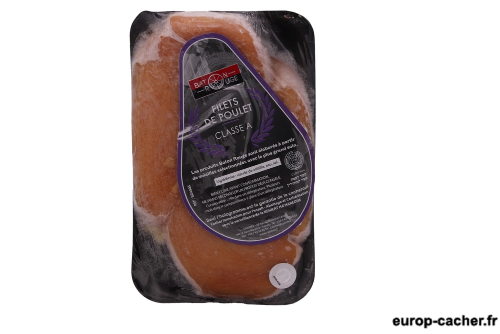 Sucrette 98.5g - Europ Cacher : Épicerie et Boucherie Cacher en