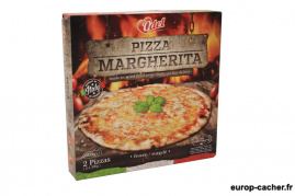 Pizza-marguerita-x2
