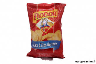 Chips-flodor-les-classique-500g