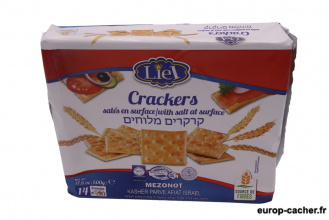 Crackers-salés-en-surface-500g