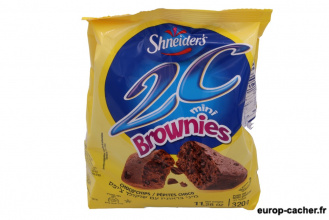 Mini-brownies-2c-320g-(2)