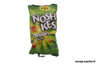 Noshkes-onion