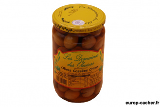Olives-cassées-citron-420g