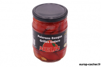 Poivrons-rouges-grillés-entiers-580g