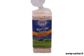 Ultra-thin-rice-cake-squares-original-140g