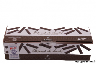 batonnets-de-chocolat-1.5kg
