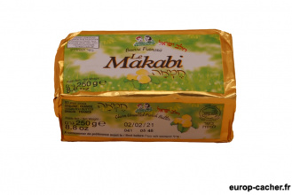 beurre-doux-makabi