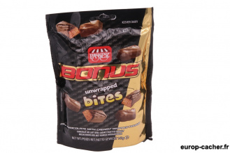 bites-bonus