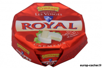 camembert-royal-cremeux