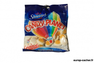 candy_planet_oeufs
