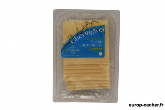 chevington-sliced-light_cheese