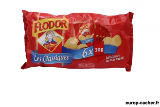 chips-flodor-les-classique-6x30g