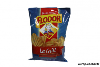 chips-grill-