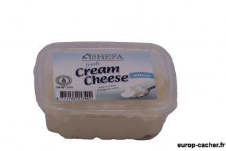 cream-cheese-naturel-shefa