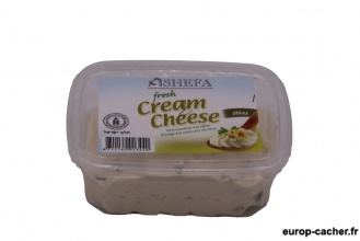 cream-cheese-olives-shefa