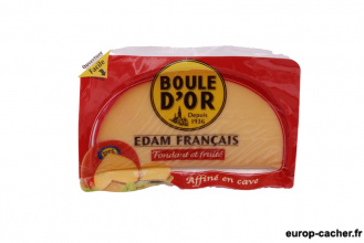 edam-boule-d'or