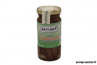 filets-anchois-realmar