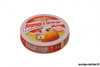 fromage-a-tartiner-gout-emmental-makabi