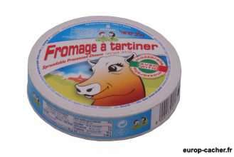 fromage-a-tartiner-gout-mozarella-makabi-re