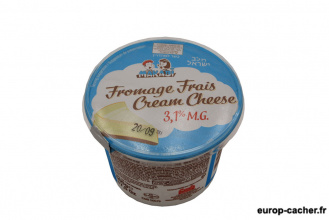 fromage-blanc