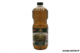 huile-dolive-vierge-1l