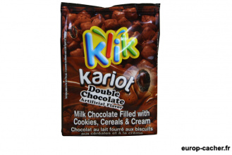 kariot-double-chocolat