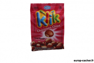 klik-chocolate-chips