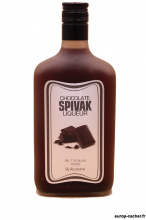 liqueur-spivak-chocolat-70cl