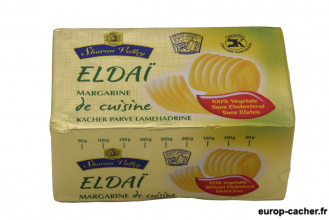 margarine-de-cuisine-eldai