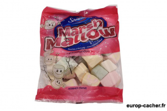marshmallow_kids