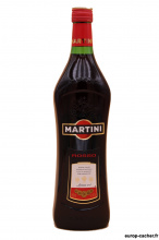 martini-rosso-100cl