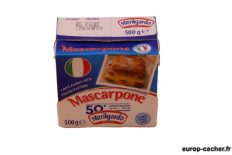 mascarpone-sterilgarda