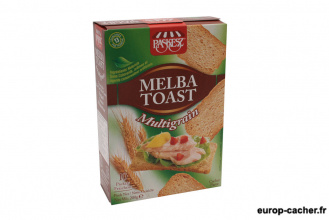 melba-toast-multigrain