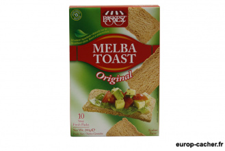 merlba-toast-original