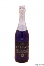 moscato-dolce-75cl