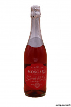 moscato-rose-75cl