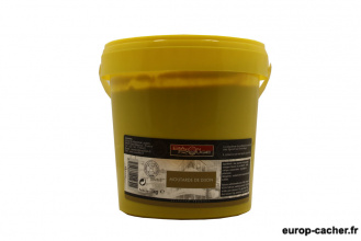 moutarde-1kg
