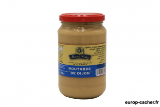 moutarde-de-dijon-en-pot-370g_801300359