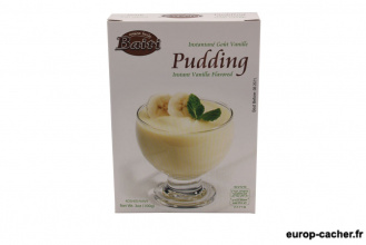 pudding-vanille