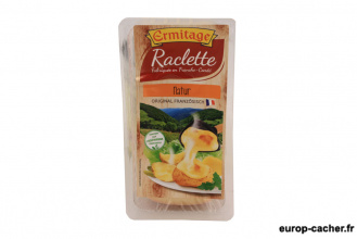 raclette1