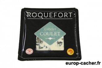 roquefort