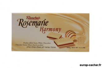 rosemarie-harmony