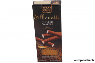 silhouette-rolled-wafers-éclair-lined-100g-(2)
