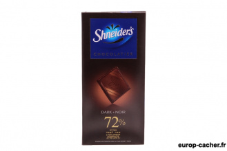 tablette-de-chocolat-noir-72-pur-noir