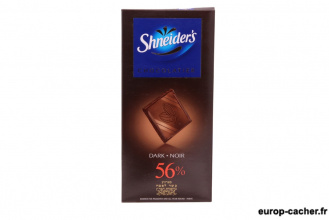tablette-ed-chocolat-noir-56-pur-noir