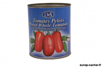 tomate-pelee-liel