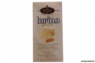 torino-blanc-100g_1907476164