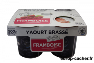 yaourt_framboise-removebg-preview