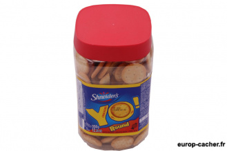 yo-crackers-round-350g-re