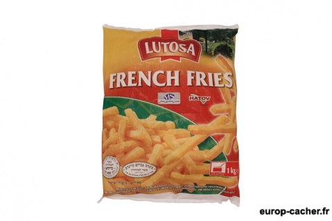 Frites-Lutosa-1kg